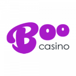 Boo Casino