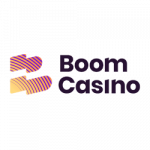 Boom Casino Casino