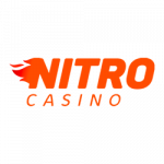 Nitro Casino﻿