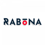 Rabona Casino﻿