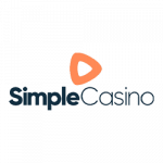 Simple Casino