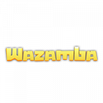 Wazamba Casino﻿