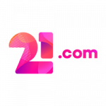 21.com Casino