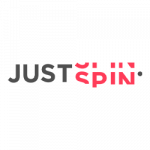 Justspin Casino