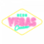 NeonVegas Casino