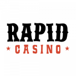 Rapid Casino