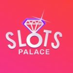 slots palace casino